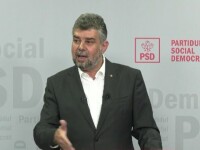 PSD reacționează după dezvăluirile lui Florin Roman: CCR să explice rapid motivele de respingere pentru Șoșoacă