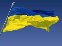 SUA au sancționat 11 cetăţeni şi entităţi din Ucraina pentru interferenţă în alegerile americane