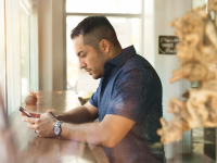 (P) De la sălile de jocuri la cazinourile online: Ce plusuri le oferă netul jucătorilor în timpul pandemiei?