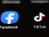 Război între Facebook și TikTok. Americanii cer interzicerea aplicației chineze