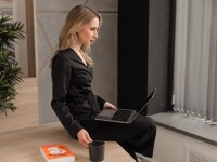 (P) Învață cum să faci bani online pe termen lung, sigur și eficient!