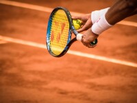 (P) Descoperă detaliile unei strategii simple de pariuri sportive online pe tenis!