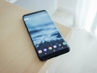 (P) De ce e încă o idee bună să cumperi un Samsung S8 Plus în 2020