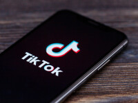 Pakistanul a interzis aplicația TikTok din cauza „conținutului imoral și indecent”