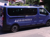 Oameni de afaceri din Iași, suspectați de spălare de bani, evaziune fiscală și delapidare