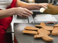 (P) Cele mai mari 5 avantaje ale pantofilor ortopedici