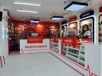 (P) Clinica GSM schimbă felul în care suntem obișnuiți să ne reparăm gadget-urile