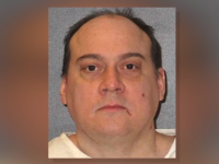 Un bărbat care și-a ucis soția însărcinată și fiica de 5 ani a fost executat în SUA