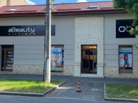 (P) Rețeaua aBeauty Clinique deschide în Oradea o nouă clinică de estetică