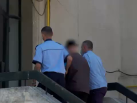 Un bărbat de 69 de ani din Argeș și-a sechestrat și bătut nora și nepoata