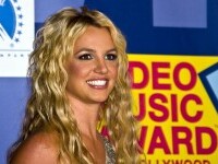 Britney Spears a sunat la numărul de urgenţă 911 pentru a denunţa tutela abuzivă