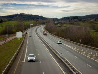 Autostrada Franța