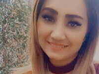 O tânără mamă a murit după ce a rămas prinsă pe jumătate într-un container cu haine donate, în Australia