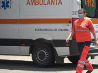 Ambulanta