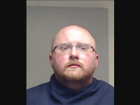 Un bărbat din Texas a încercat să pună un copil să se prostitueze pentru 800 de dolari pe oră