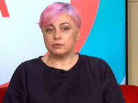 Psihoterapeutul Miruna Stănculescu, sfaturi pentru femeile ajunse la menopauză. Ce-i de făcut dacă se întâmplă mai devreme