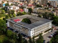 O femeie din Constanța este obligată să își dărâme balconul. Inițial, fusese condamnată la închisoare