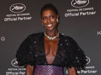 A revenit festivalul de la Cannes, au revenit și furturile. Actița Jodie Turner-Smith a fost jefuită
