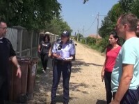 O femeie din județul Bacău a dispărut fără urmă de trei zile. Autoritățile sunt în alertă