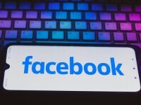 Un inginer de la Facebook ar fi abuzat de accesul la datele utilizatorilor pentru a urmări o femeie care îl părăsise