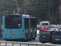 Veste importantă pentru români. Autoritățile vor să lanseze o aplicație pentru transport