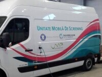 Testare gratuită Babeș-Papanicolau, în București. Ce condiții trebuie să îndeplinești