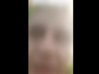 Un bărbat din Găești a vrut să se sinucidă LIVE pe Facebook. Ce a urmat