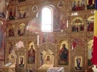 Calendar Ortodox 5 august. Sfântul Ioan Iacob Hozevitul este sărbătorit în această zi