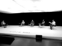 Interesul public vs. secretele statului: cum sunt compromise investigațiile de presă din cauza lipsei de transparență