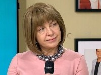 Doctorul Elena Voiculescu, sfaturi pentru femeile ajunse la menopauză. Cum recunoaștem primele simptome