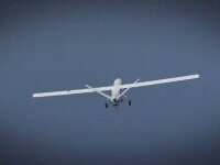 România va produce drone tactice la standarde NATO