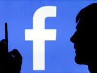 Facebook, condamnată în Austria pentru un răspuns dat unui utilizator. ”Este un pas enorm”