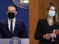 Declic: DNA a început urmărirea penală in rem, în urma denunţului făcut pe numele lui Florin Cîţu şi al Mioarei Costin