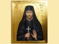 Un nou sfânt va fi introdus în calendar. Când va fi sărbătorit Nichifor cel Lepros și de ce s-a luat această decizie