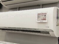 Recomandarea specialiștilor: Cumpărați aparate de aer condiționat primăvara. Ce beneficii au cei care fac asta
