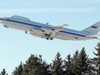 Rusia construiește un nou 