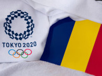 Medaliile României la Jocurile Olimpice