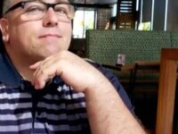 Bătut până a intrat în comă de vecinii pe care i-a rugat să dea muzica mai încet