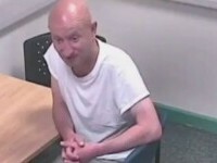 Condamnat la 5 ani de închisoare, după ce a omorât mai multe pisici