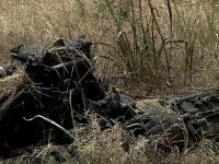 Cum s-a produs accidentul în care cei doi adolescenți din Dolj au murit. Amănunte indredibile despre șofer | ANIMAȚIE GRAFICĂ