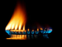 SURSE: Guvernul intenționează să raționalizeze consmul de gaz pentru operatorii economici