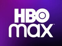 Abonații HBO Max, nemulțumiți după ce mai multe producții românești au fost elimiante de pe platformă