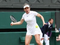 Simona Halep - Elena Rybakina, azi, ora 17:00, în semifinalele turneului de la Wimbledon. Ce au declarat cele două jucătoare