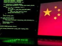 china, hackeri