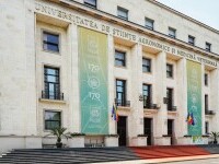 (P)Admitere la cele 7 facultăți ale Universității de Ştiinţe Agronomice şi Medicină Veterinară din București, 4-22 iulie 2022