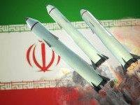programul nuclear al Iran