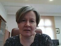 INTERVIU cu procurorul general Scutea. Cum vor ancheta procurorii români crimele Rusiei în Ucraina