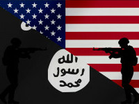 Liderul grupării Stat Islamic din Siria a fost ucis într-un atac cu dronă al SUA
