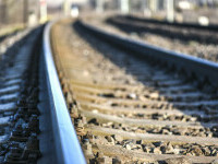 Accident bizar: O femeie a fost ucisă de un tren în timp ce stătea pe toaletă. Cum a fost posibil