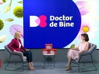 Dr. Brândușa Petruțescu, medic primar alergolog: Cum evităm sindromul de „casă bolnavă”?